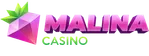 malina